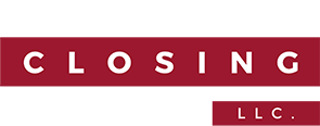 American Closing Partners, LLC